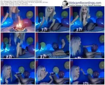 showup-kocurek272-webcam-show-04_29_2018-01_55_55