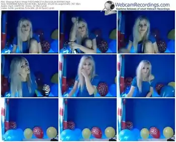 showup-kocurek272-webcam-show-04_29_2018-03_00_56