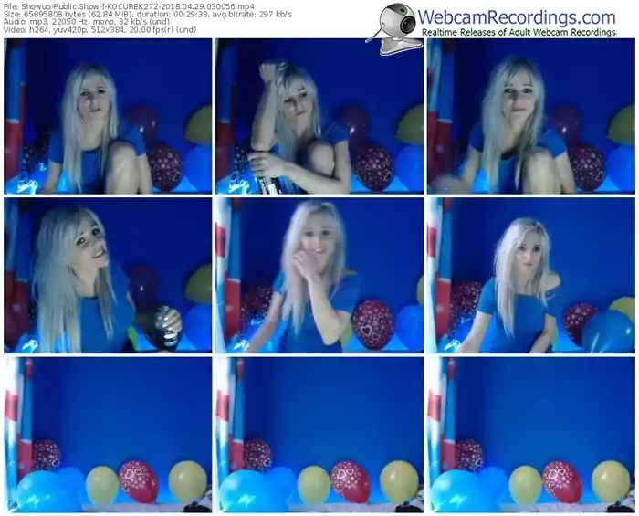 showup-kocurek272-webcam-show-04_29_2018-03_00_56