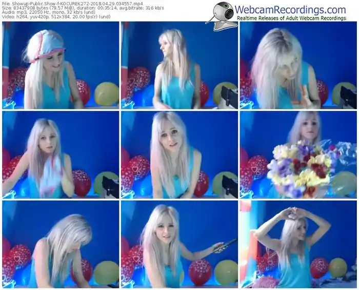 showup-kocurek272-webcam-show-04_29_2018-03_45_57