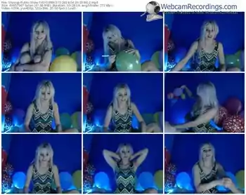 showup-kocurek272-webcam-show-04_29_2018-20_36_12