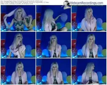 showup-kocurek272-webcam-show-04_29_2018-22_56_15