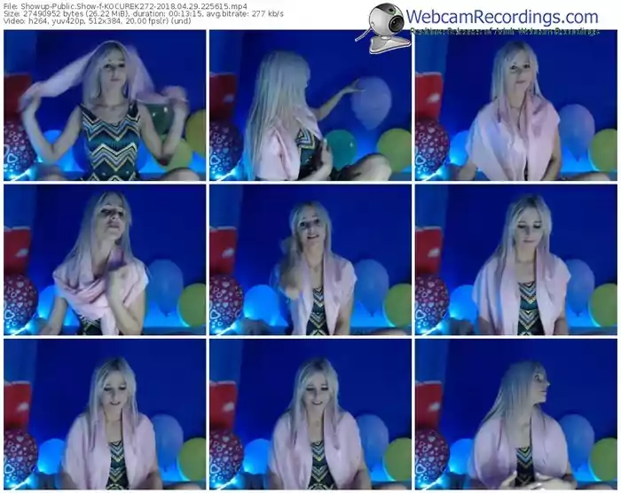 showup-kocurek272-webcam-show-04_29_2018-22_56_15