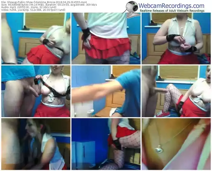 showup-karolina_bincia-webcam-show-04_29_2018-01_45_55