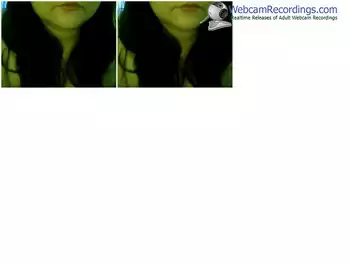 showup-leila87-webcam-show-04_29_2018-06_56_00