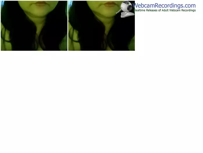 showup-leila87-webcam-show-04_29_2018-06_56_00