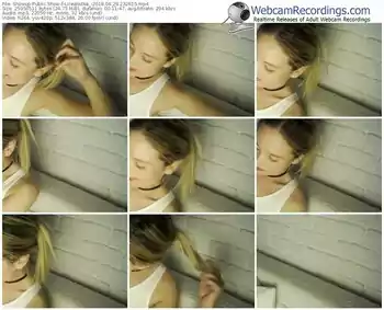 showup-licealistka_-webcam-show-04_29_2018-23_26_15