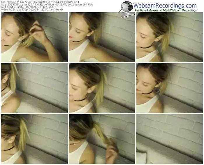 showup-licealistka_-webcam-show-04_29_2018-23_26_15