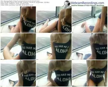 showup-liwia18-webcam-show-04_29_2018-12_11_05