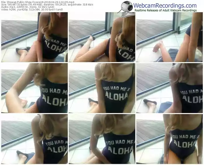 showup-liwia18-webcam-show-04_29_2018-12_11_05