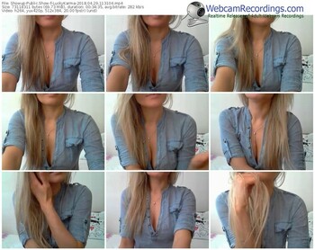 showup-luckykarma-webcam-show-04_29_2018-11_31_04