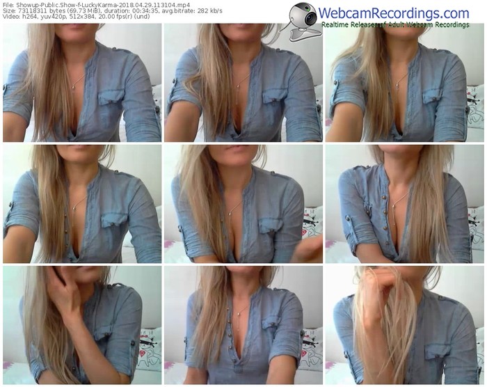 showup-luckykarma-webcam-show-04_29_2018-11_31_04