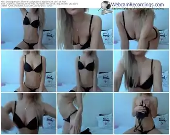 showup-luckykarma-webcam-show-04_29_2018-13_41_06