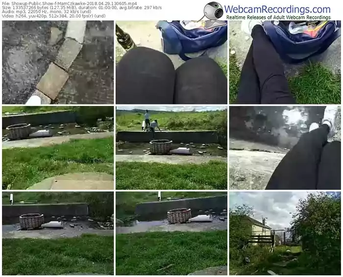 showup-mamczkawke-webcam-show-04_29_2018-13_06_05