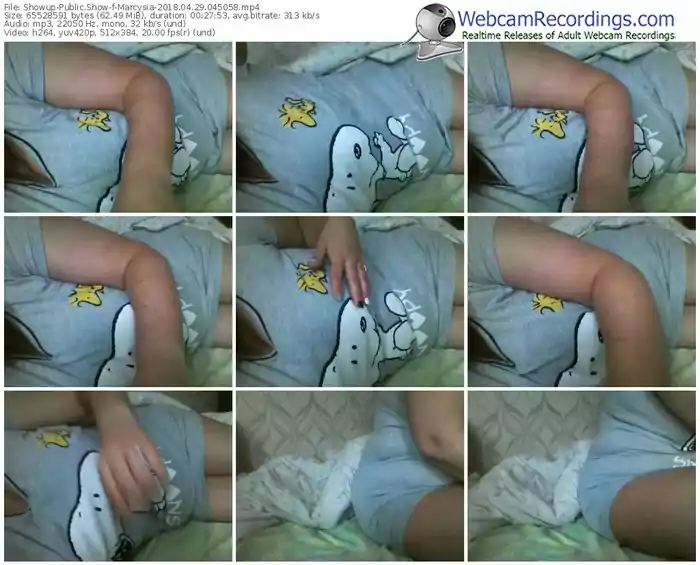 showup-marcysia-webcam-show-04_29_2018-04_50_58