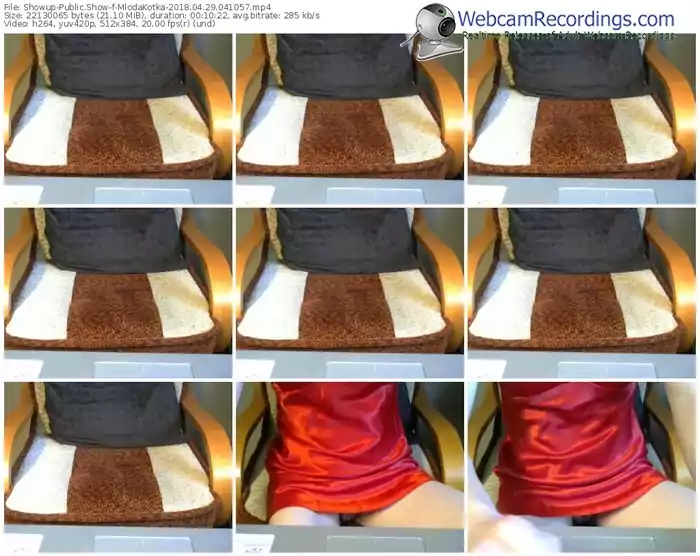 showup-mlodakotka-webcam-show-04_29_2018-04_10_57