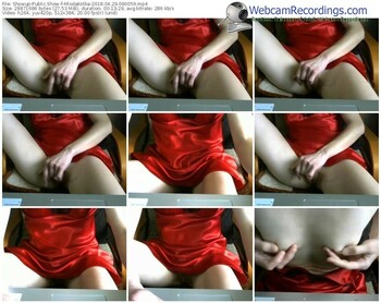 showup-mlodakotka-webcam-show-04_29_2018-06_00_59