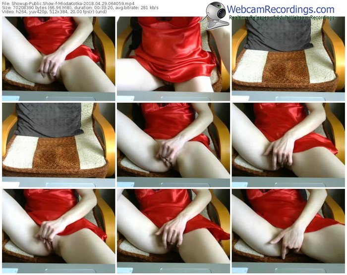 showup-mlodakotka-webcam-show-04_29_2018-06_40_59