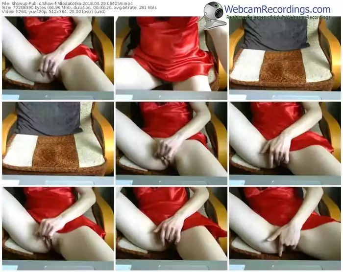showup-mlodakotka-webcam-show-04_29_2018-06_40_59