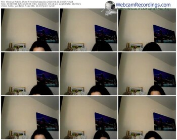 showup-modliszkaaa21a-webcam-show-04_29_2018-04_00_57