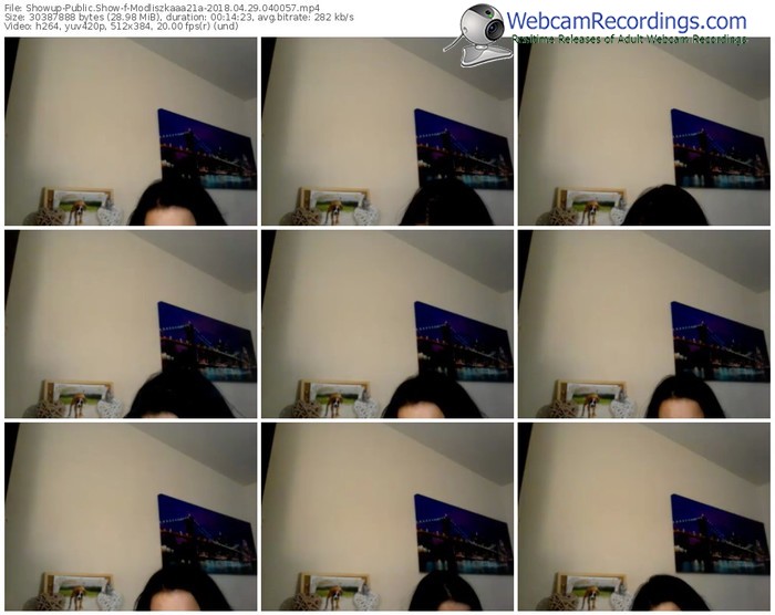 showup-modliszkaaa21a-webcam-show-04_29_2018-04_00_57