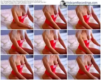 showup-monikaskype29-webcam-show-04_29_2018-13_11_05