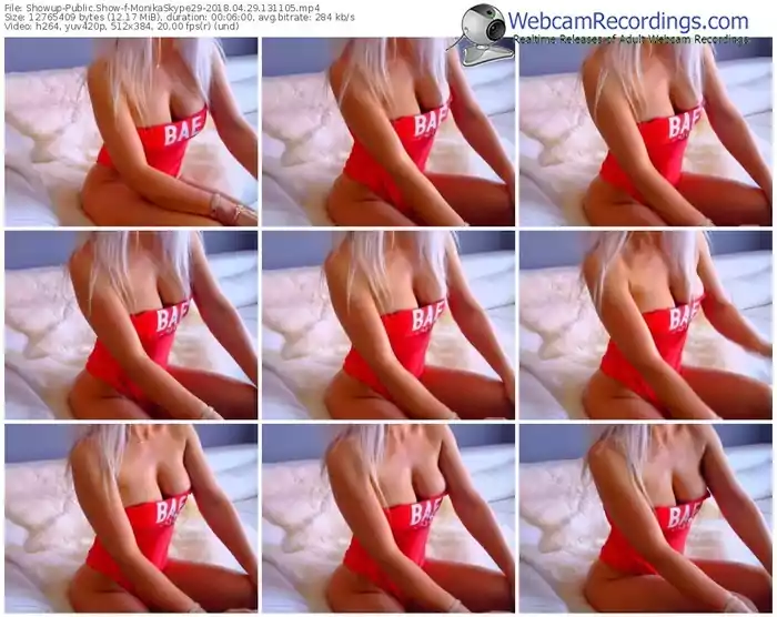 showup-monikaskype29-webcam-show-04_29_2018-13_11_05