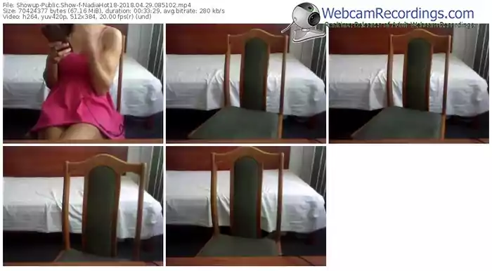 showup-nadiahot18-webcam-show-04_29_2018-08_51_02