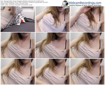 showup-napalonanelkaa-webcam-show-04_29_2018-11_26_03