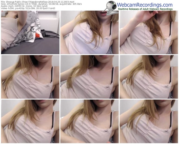 showup-napalonanelkaa-webcam-show-04_29_2018-11_26_03