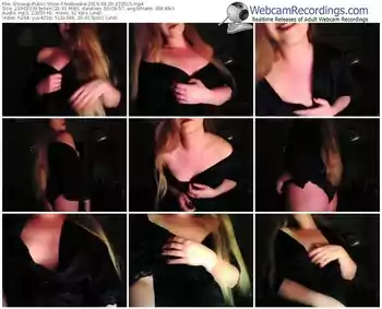 showup-niebieska-webcam-show-04_29_2018-23_36_15