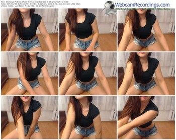 showup-nila_tequila-webcam-show-04_29_2018-20_06_12
