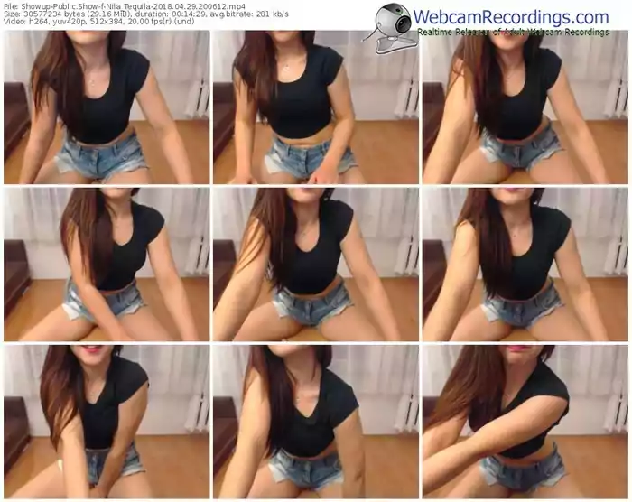 showup-nila_tequila-webcam-show-04_29_2018-20_06_12
