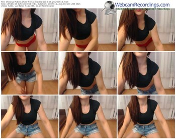 showup-nila_tequila-webcam-show-04_29_2018-20_56_13
