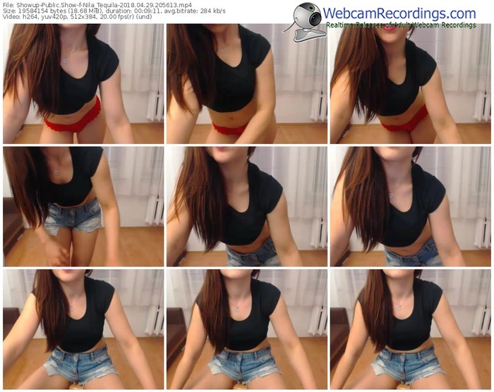 showup-nila_tequila-webcam-show-04_29_2018-20_56_13
