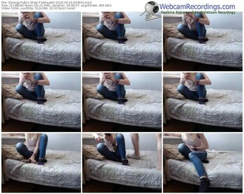 showup-seksualni-webcam-show-04_29_2018-09_36_02