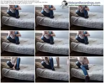 showup-seksualni-webcam-show-04_29_2018-09_36_02