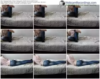 showup-seksualni-webcam-show-04_29_2018-10_56_04