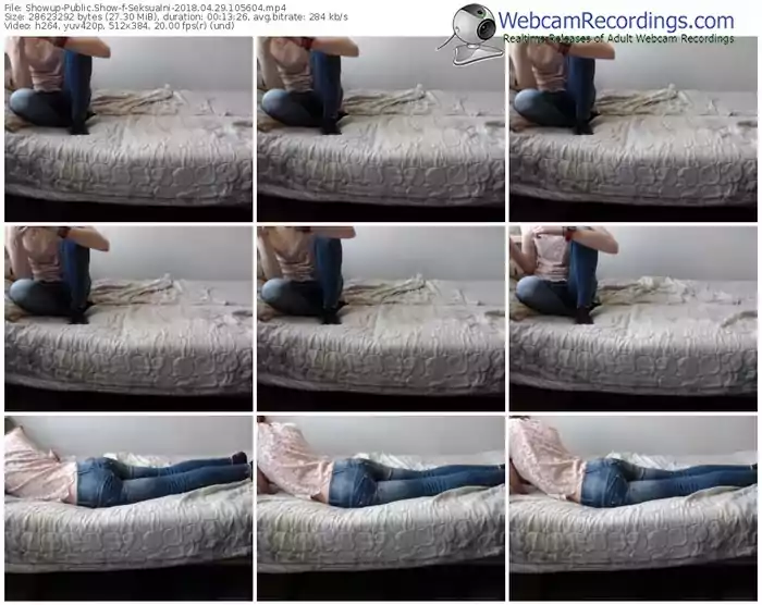 showup-seksualni-webcam-show-04_29_2018-10_56_04