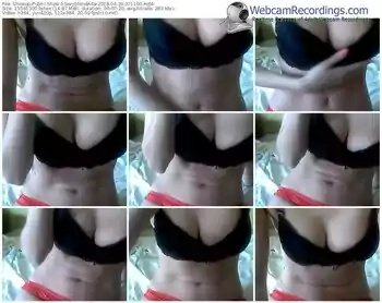 showup-sexyblondada-webcam-show-04_29_2018-07_11_00