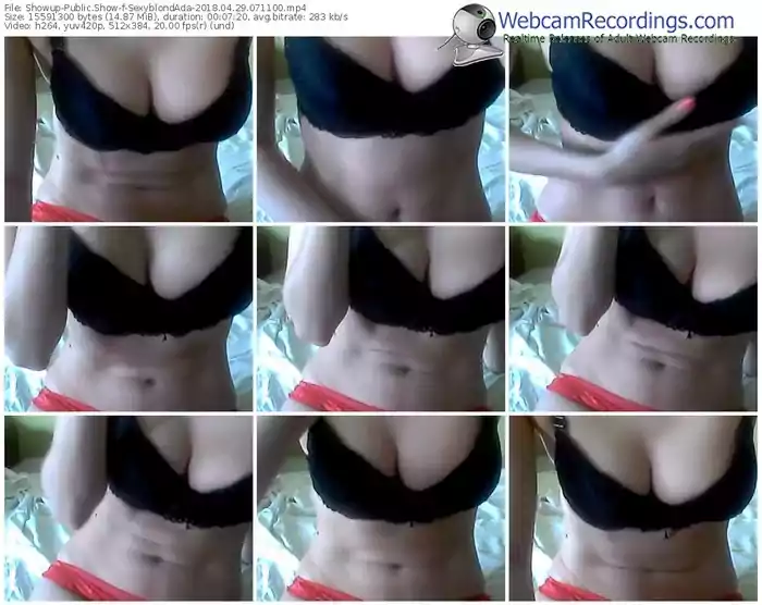 showup-sexyblondada-webcam-show-04_29_2018-07_11_00