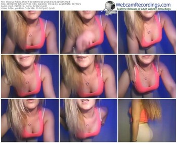 showup-sweetwiki23-webcam-show-04_29_2018-01_55_55