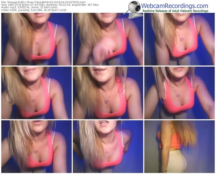 showup-sweetwiki23-webcam-show-04_29_2018-01_55_55