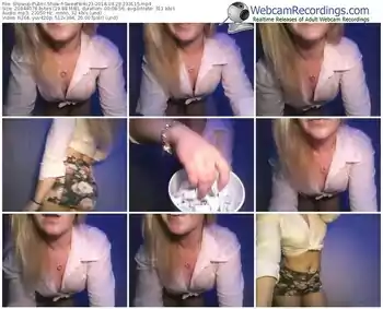 showup-sweetwiki23-webcam-show-04_29_2018-23_31_15