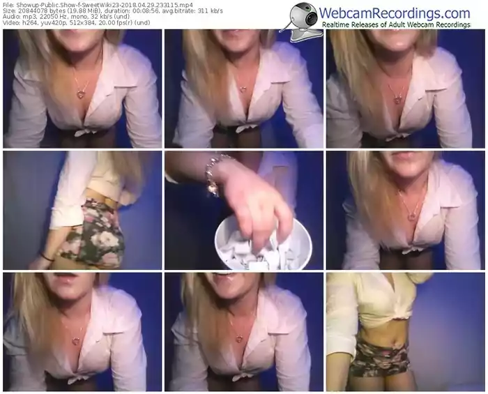 showup-sweetwiki23-webcam-show-04_29_2018-23_31_15