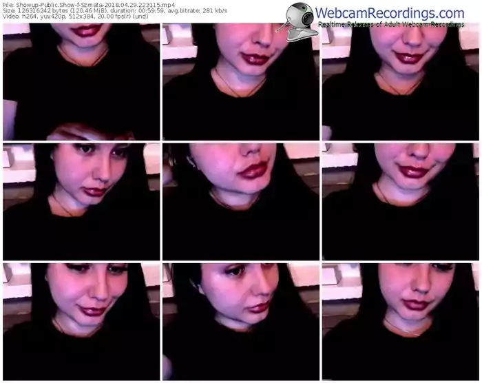 showup-szmata-webcam-show-04_29_2018-22_31_15