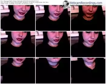 showup-szmata-webcam-show-04_29_2018-23_31_15