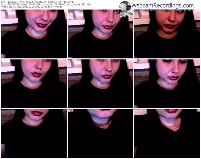 showup-szmata-webcam-show-04_29_2018-23_31_15