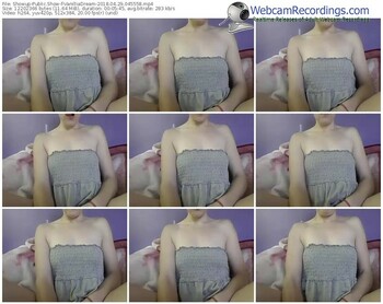 showup-vanilliadream-webcam-show-04_29_2018-04_55_58