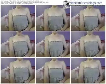 showup-vanilliadream-webcam-show-04_29_2018-04_55_58